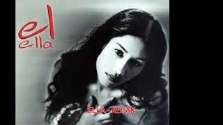 Download lagu Ella - Retak mp3 Download lagu Ella - Retak mp3
