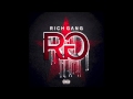 Rich Gang - 100 Favors (Instrumental Making ...
