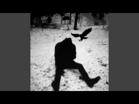 IM SO LUCKY JUMPSTYLE (Ultra Slowed)