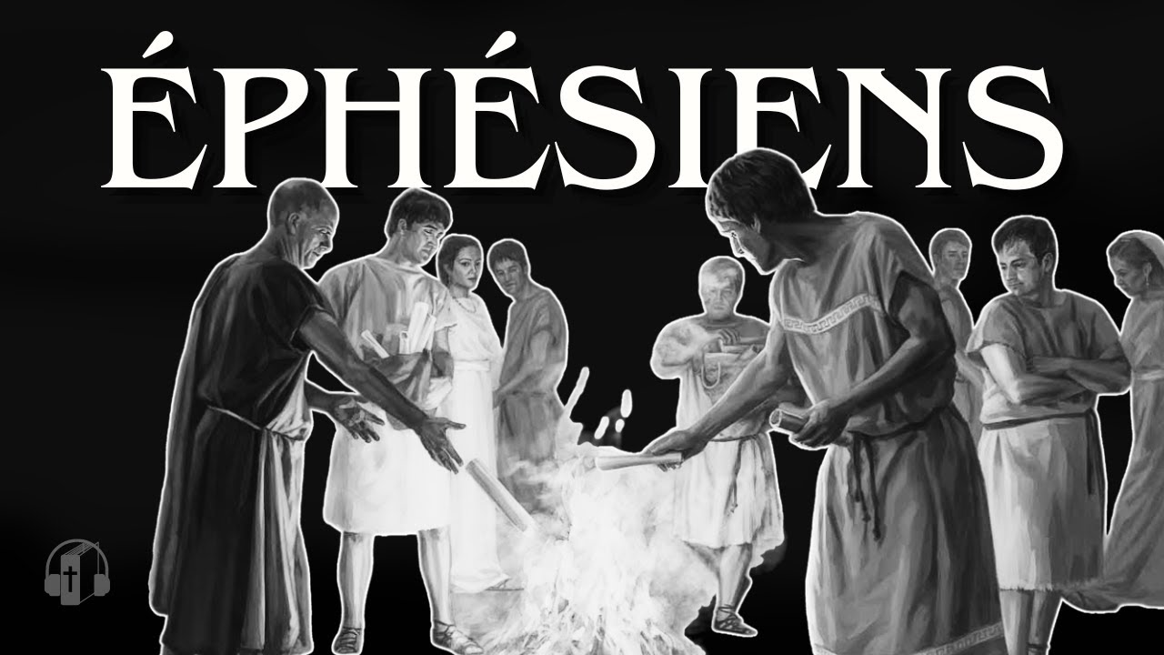 Éphésiens