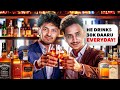 Darubaaz Creators Of India