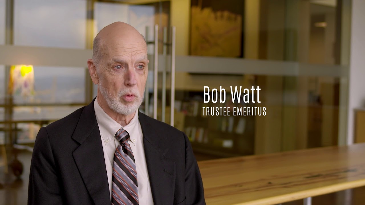 Casey Family Programs Video