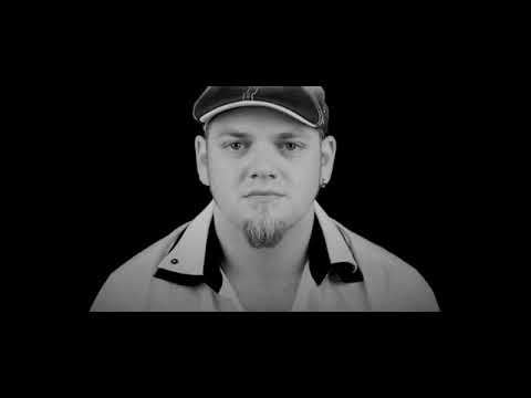 Dominik Ofner - Schutzengel (offizielles Video)