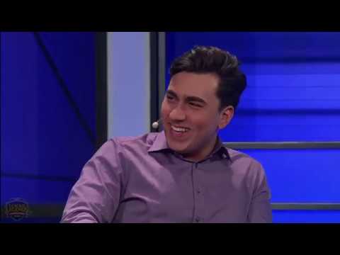 Gilius Trash Talks Broxah, Trick, and Jankos