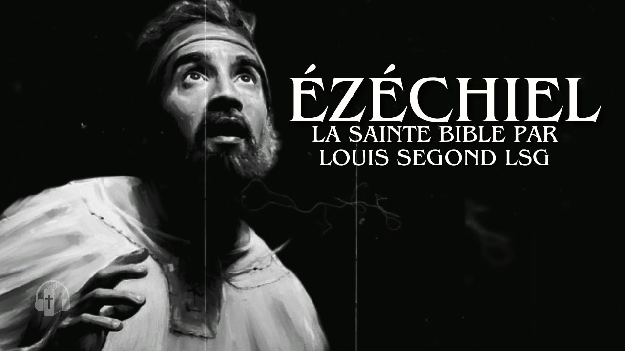 Ézéchiel