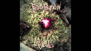 Fall of Pantheon - The Walking Dead