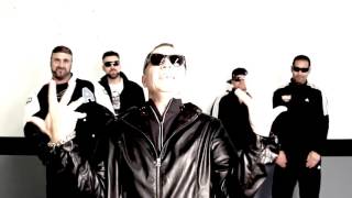 All I Do is Win - Filthy Animals redux (Lip Sync re-make)DJ Khaled, Luda, T.Pain, R. Ross & Snoop