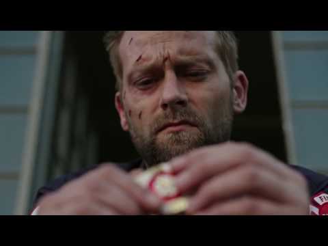 Backdraft 2  - Official Trailer (2019, Universal 1440 Entertainment) | Casting by The Cast List