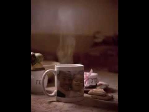 Loversgrip: Bam B Tatted