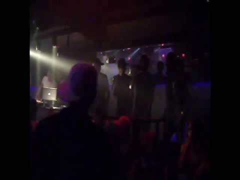 LÁH-FAMILYAH-GANGSTARS-DIAMANTE VILÃO : Interlagos/Pinheiros 12/09/2010