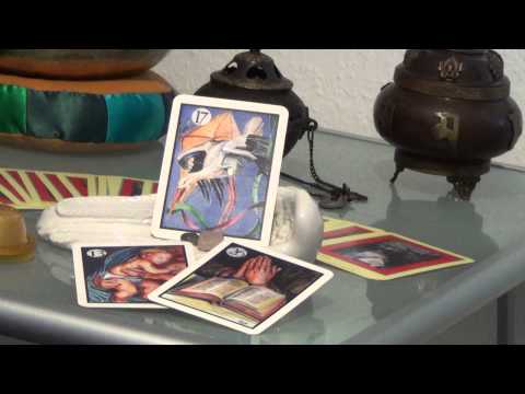 Tageskarte vom 31.07.2015