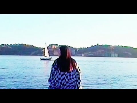 IOLANDA - Juro Já Nem Paro