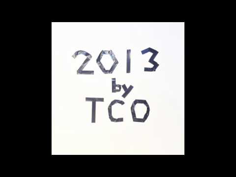 download lagu mp3 mp4 Turn To You The Careful Ones Lyrics, download lagu Turn To You The Careful Ones Lyrics gratis, unduh video klip Turn To You The Careful Ones Lyrics