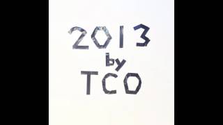 Turn To You by The Careful Ones