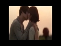 Best Kiss Korean S2 