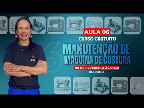 AULA 06  |  AULÃO TIRA DÚVIDAS