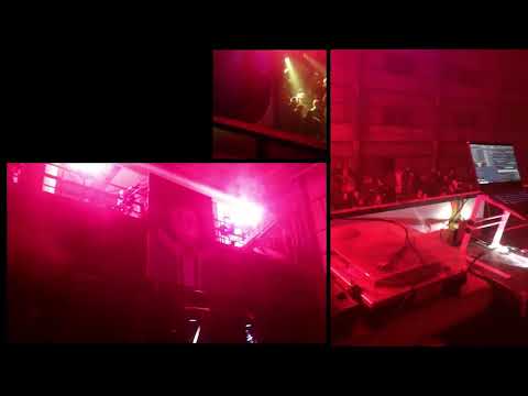 Banotek Violon/TribeCore Concertino In Mi Minor