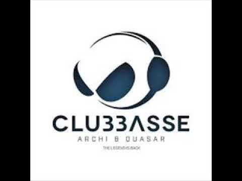 Dj matti vs Clubbasse - yepppaaa! []!(Dj Noiserr remix)![]