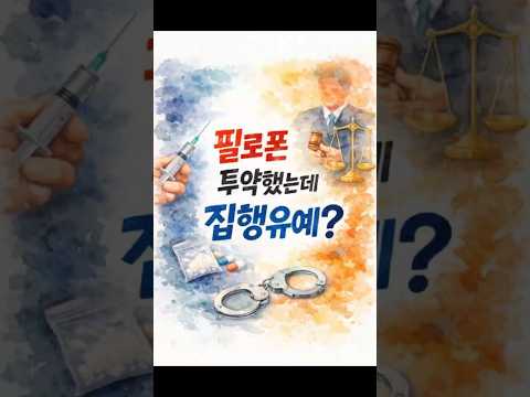 동영상 썸네일