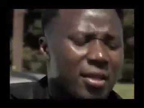 Dola Kabarry-Mercedes