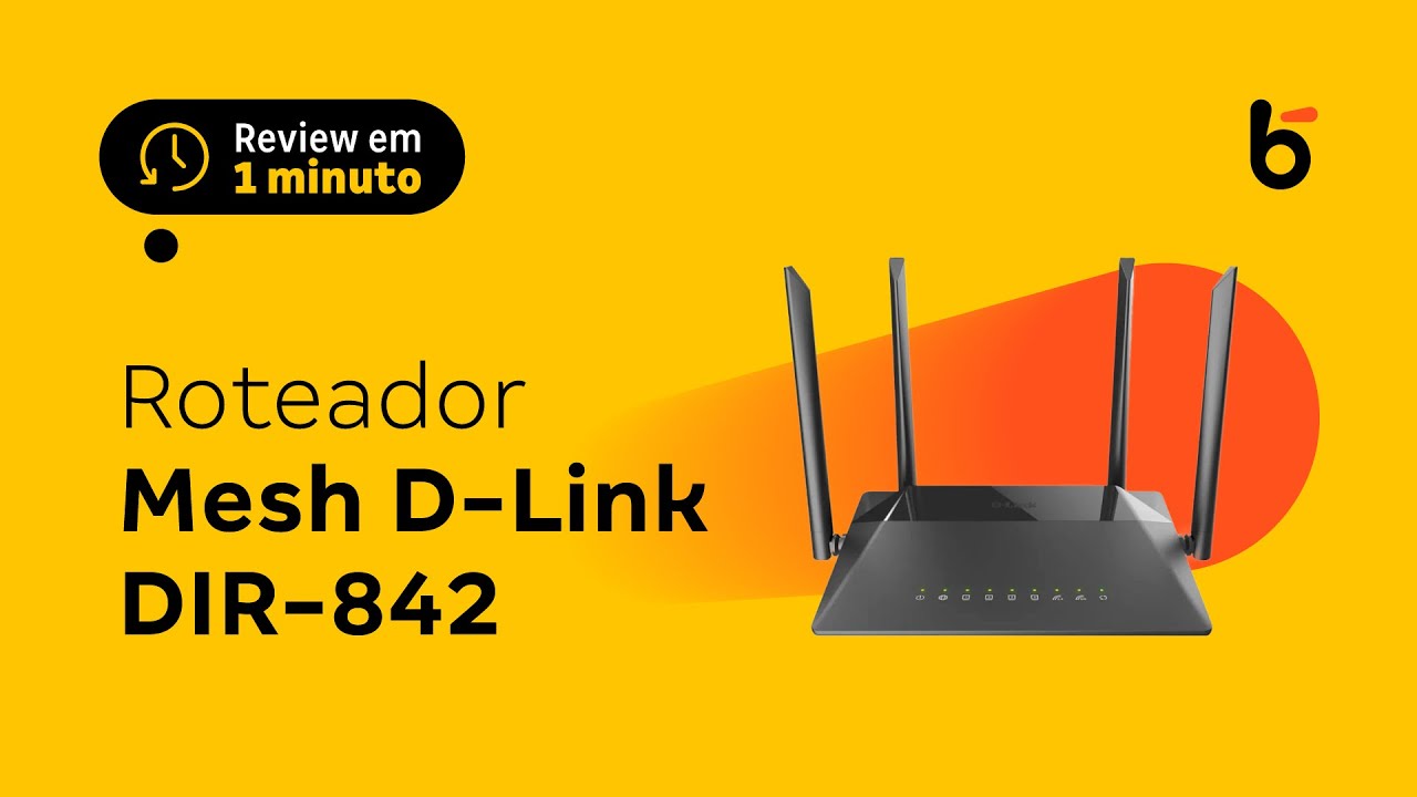 Imagem de capa do vídeo