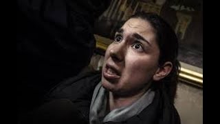 Il prestigioso curriculum di Giulia Sarti, la deputata che chiese “perdono” a Di Maio.
