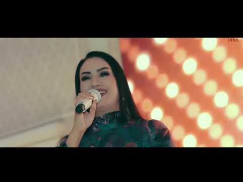 GÓZEL.A.~GUTLAG AYDYMY./toy version/