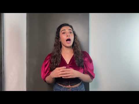 Jinal J Introduction