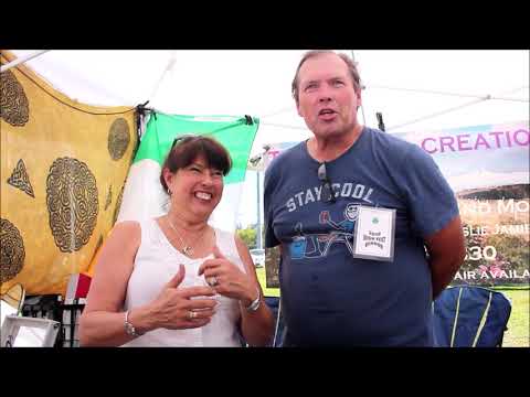 Brasspineapple Productions LLC video.