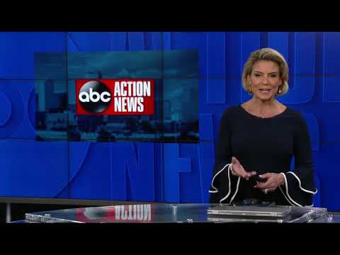 ABC Action News Latest Headlines | November 15, 6pm