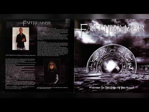 download lagu mp3 mp4 Faithealer Welcome To The Edge Of The World, download lagu Faithealer Welcome To The Edge Of The World gratis, unduh video klip Download Faithealer Welcome To The Edge Of The World Mp3 dan Mp4 Free All Gratis