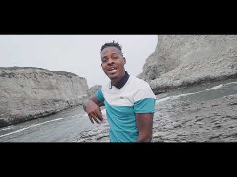 TayWest "Old Friends, New Opps" (Music Video)