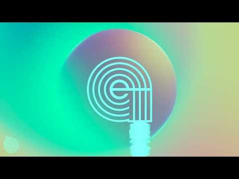 Third Party feat. Loleatta Holloway - Thank You