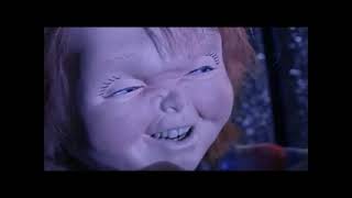 Cannibal Corpse - Rotted Body Landslide (Childs Play 2 - Mash-up)