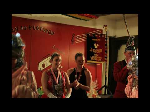 wieske, Ivana Wijers