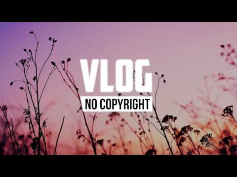 Ehrling - Sthlm Sunset (Vlog No Copyright Music)