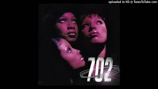 702 - I Still Love You