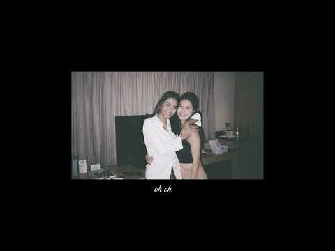 Forevermore by Side A (Cover) - Rachel Libres