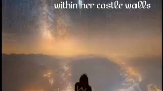 Download lagu Story wa lily Alan Walker, status wa lily mp3