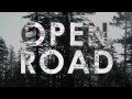 I'm an Open Road (feat. Jess Moskaluke) - Paul Brandt - Official Lyric Video
