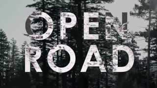 I&#39;m an Open Road (feat. Jess Moskaluke) - Paul Brandt - Official Lyric Video
