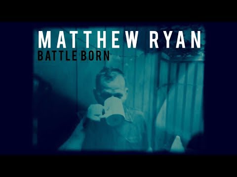 Video thumbnail for Battle Born