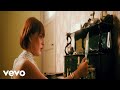 BIRTHE Till We Meet Official Music Video