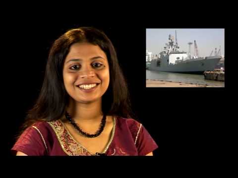download lagu mp3 mp4 Oceansat 2, download mp3 Oceansat 2 free download, download mp3 Oceansat 2