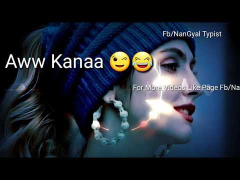 WhatsApp Status Pashto WhatsApp Status Watch Like Share
