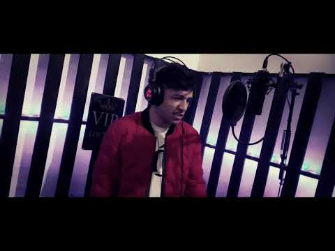NAICEN || FREESTYLE SESSION || TEMP 2