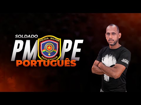 PMPE SOLDIER COMPETITION - PORTUGUESE