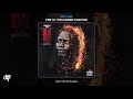 Fetty Wap FMF 4 FMF IV