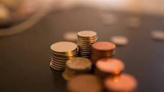 Smakar pengar – Svensk text till &quot;Just Like Money&quot; med Kent