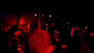 Horde Casket - Psychedelic Butchery (2009 10 24)